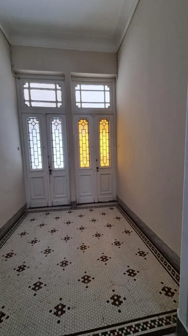 Venta. Departamento 4 Ambientes. Balvanera. 4