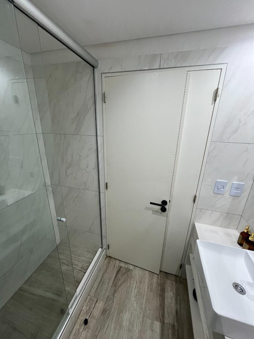 Foto de Alquiler. Monoambiente a estrenar. Amenities. Villa Crespo., imagen 5