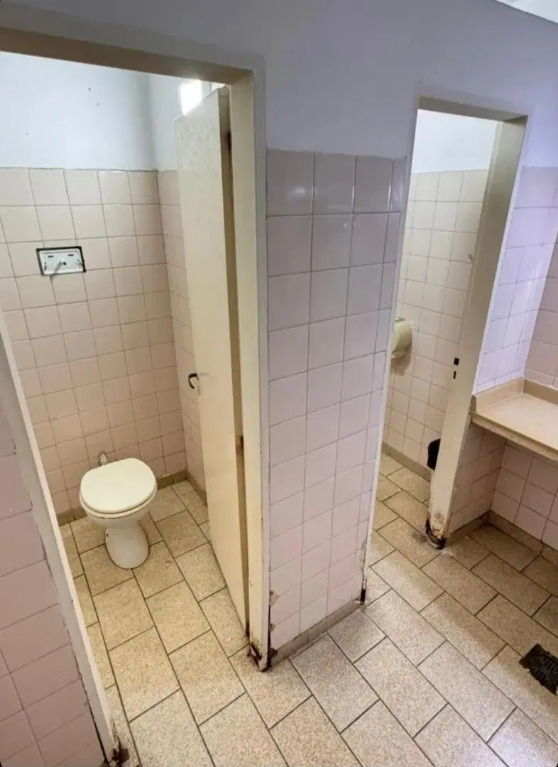 Venta casa 3