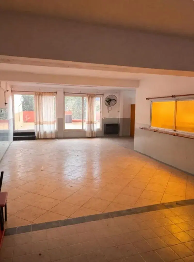 Venta casa 5