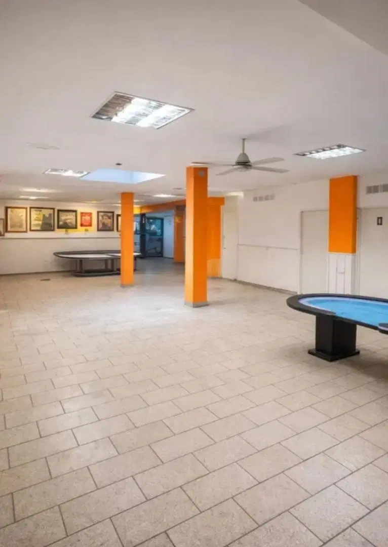 Venta casa 4