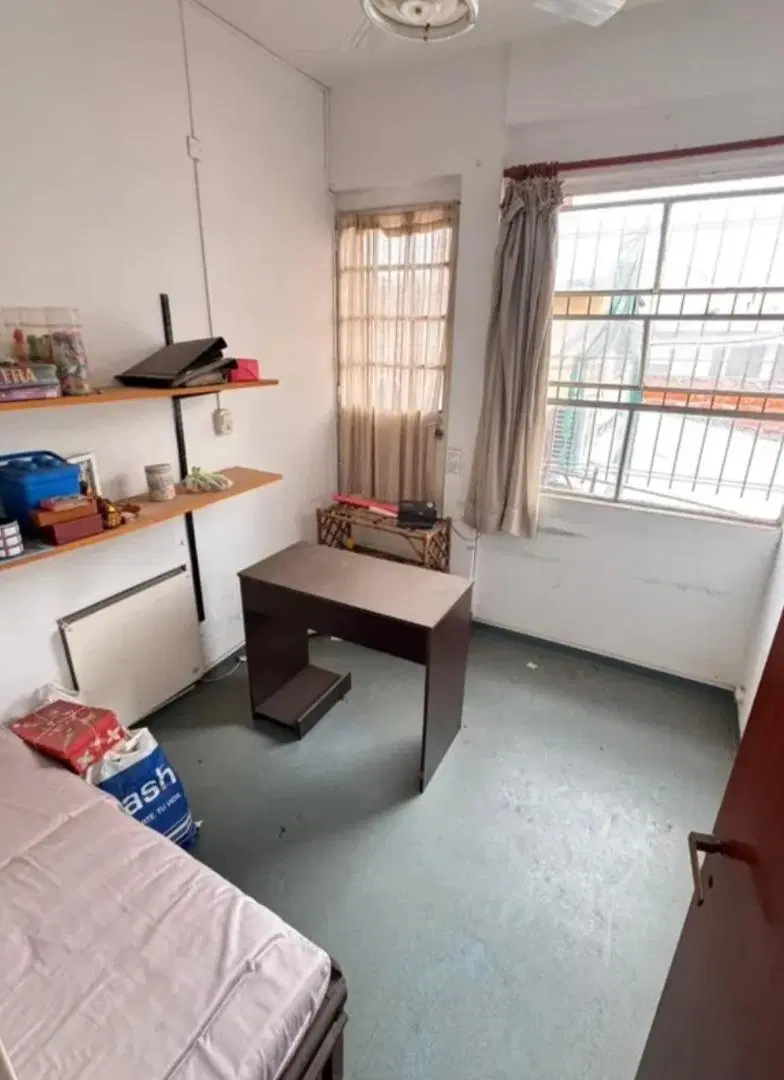 Venta Oficina 775m2 cubiertos 4