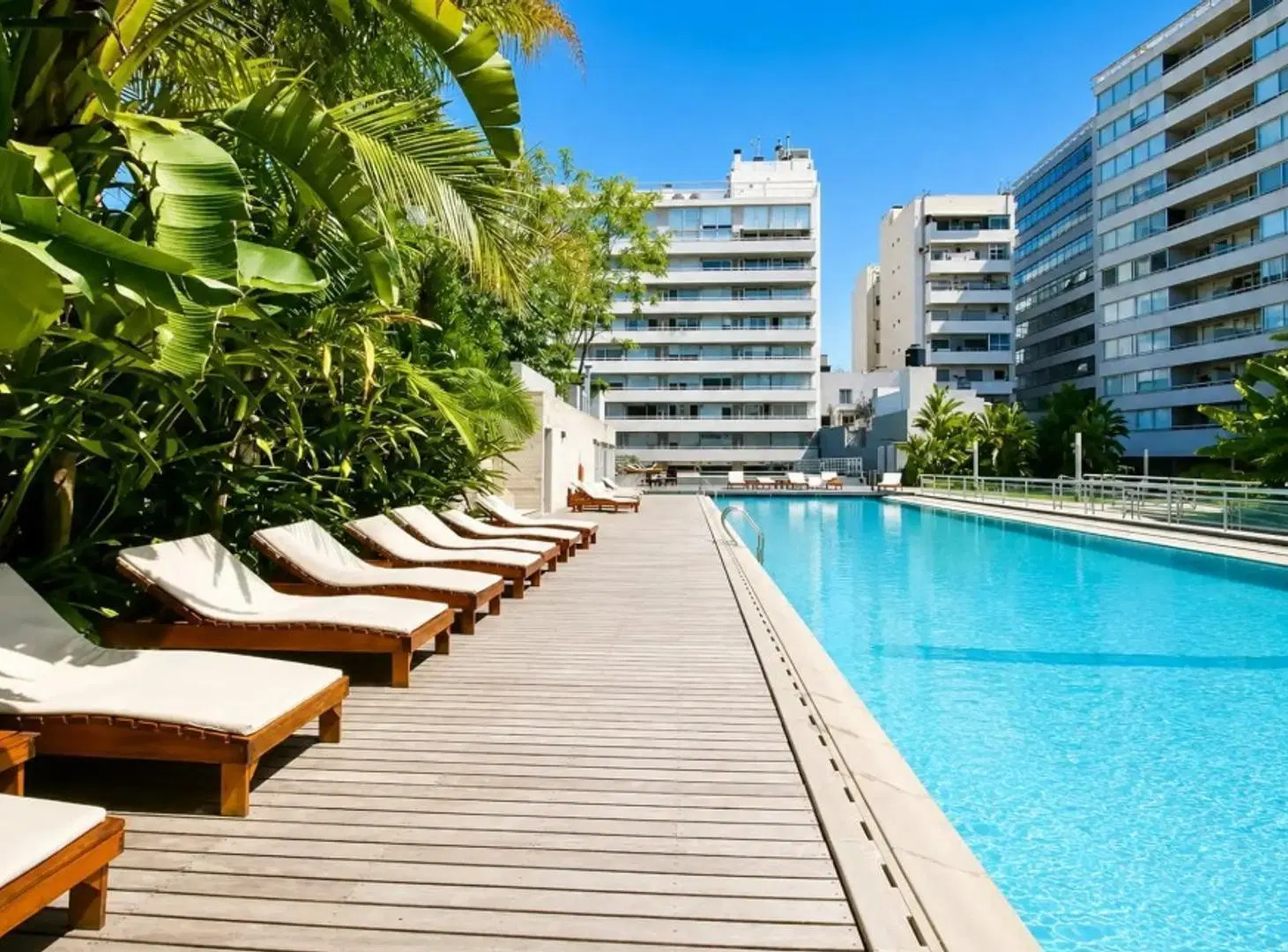 Venta. Monoambiente. Jorge Newbery 3400. Palermo Hollywood. 2