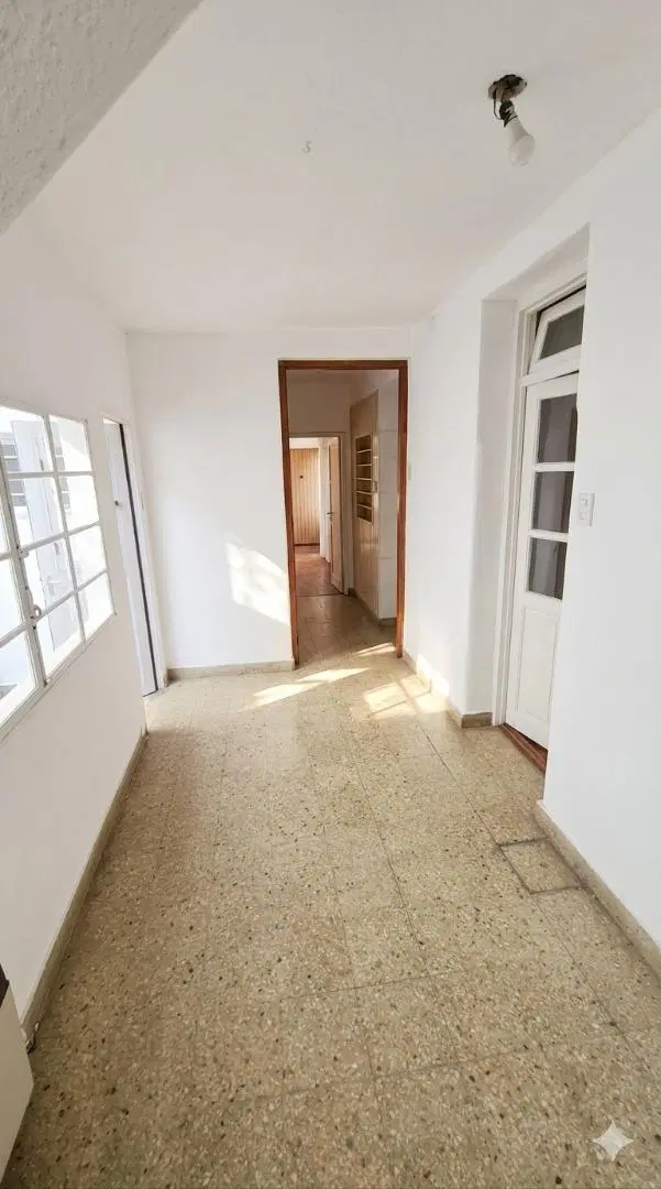 Venta. PH 4 Ambientes. Cochera. Pasaje Turin 3100. 2