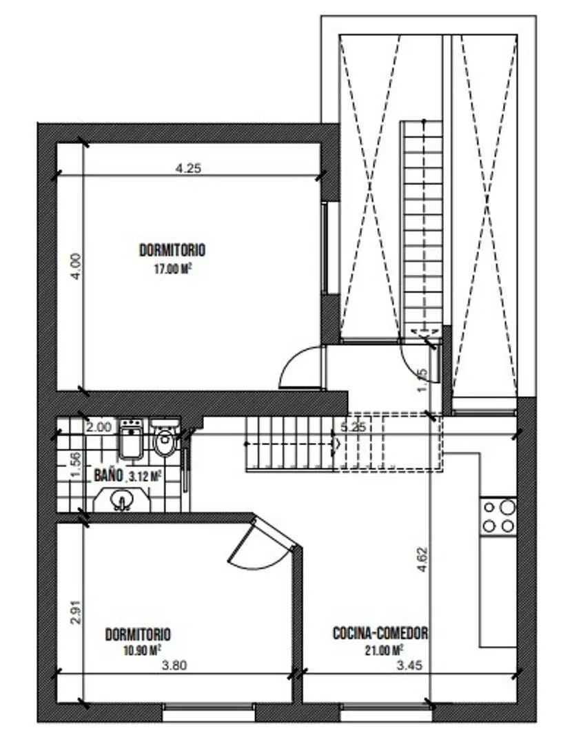 Plano 3