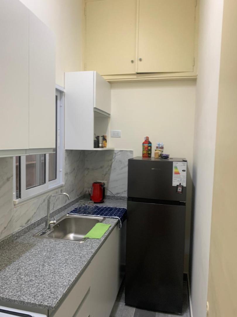 Foto de Venta. Monoambiente. Larrea 1000. Recoleta., imagen 4
