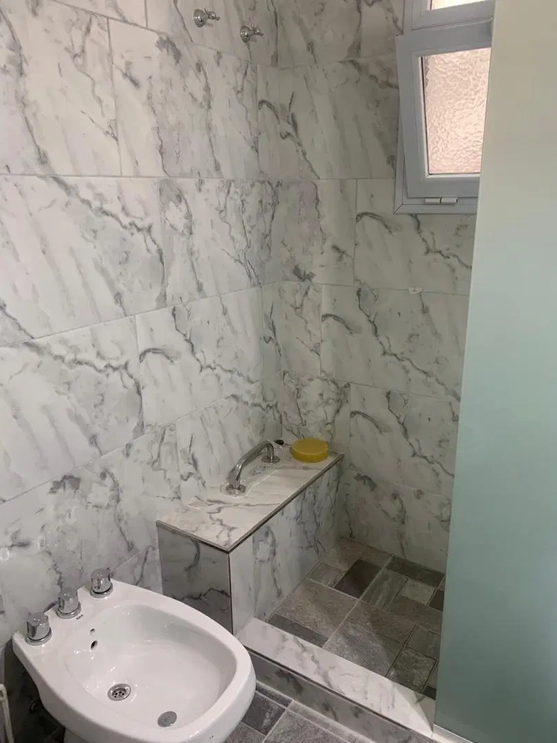 Venta. Monoambiente. Larrea 1000. Recoleta. 3