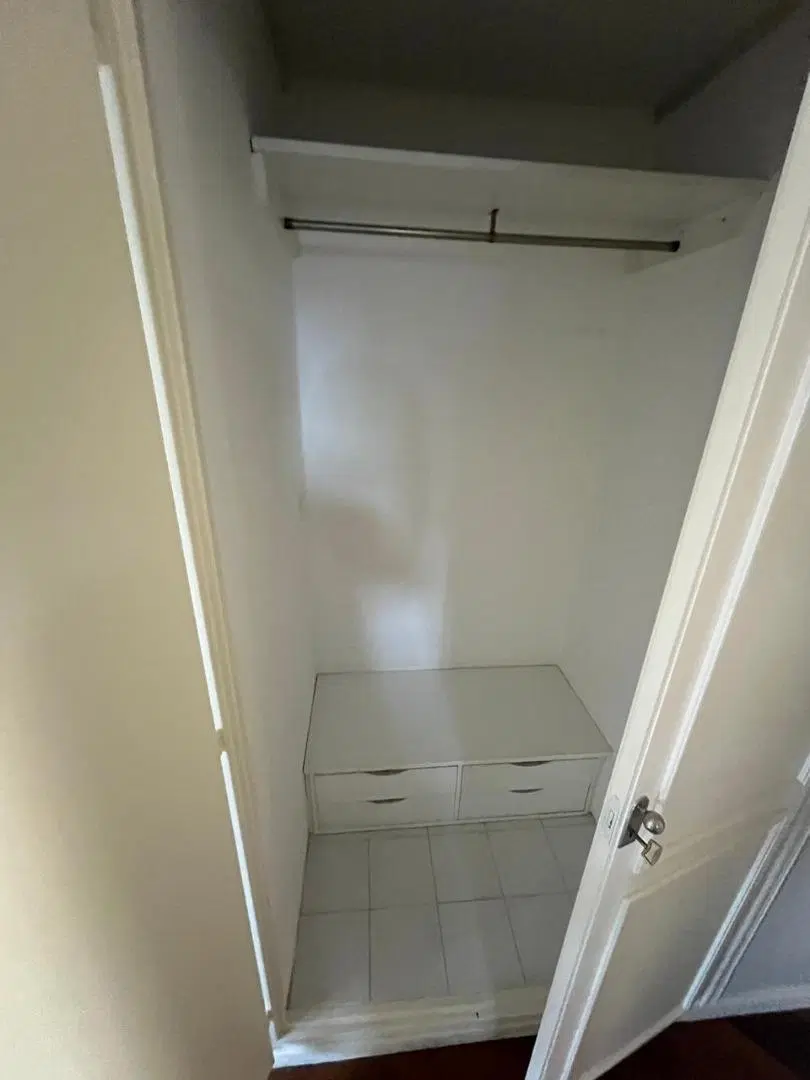 Venta. 4 amb c/dep. Balcón. INVERSIÓN. Córdoba y Cerrito. 5