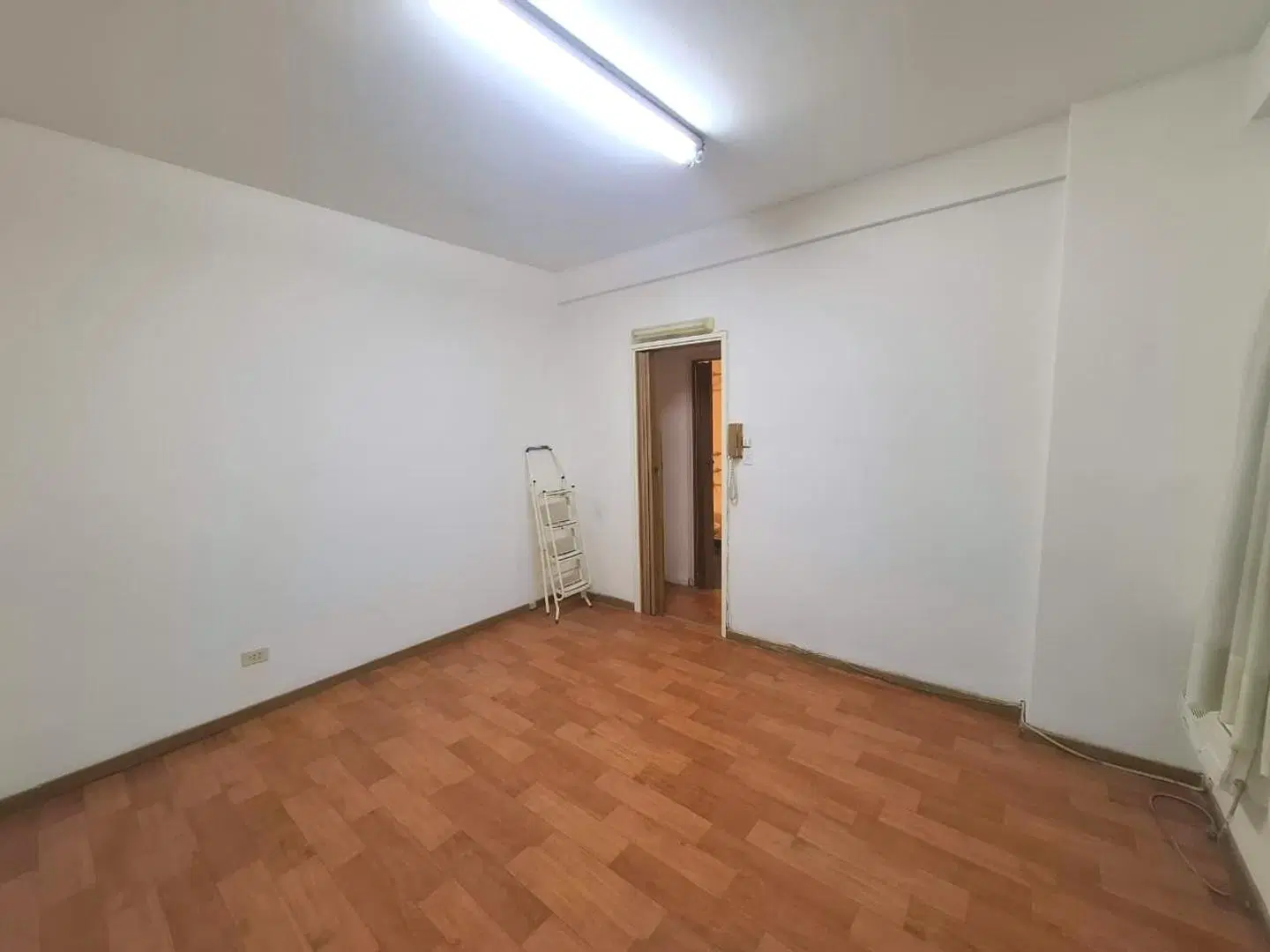 Alquiler. Departamento. 2 Ambientes. Boedo. 3
