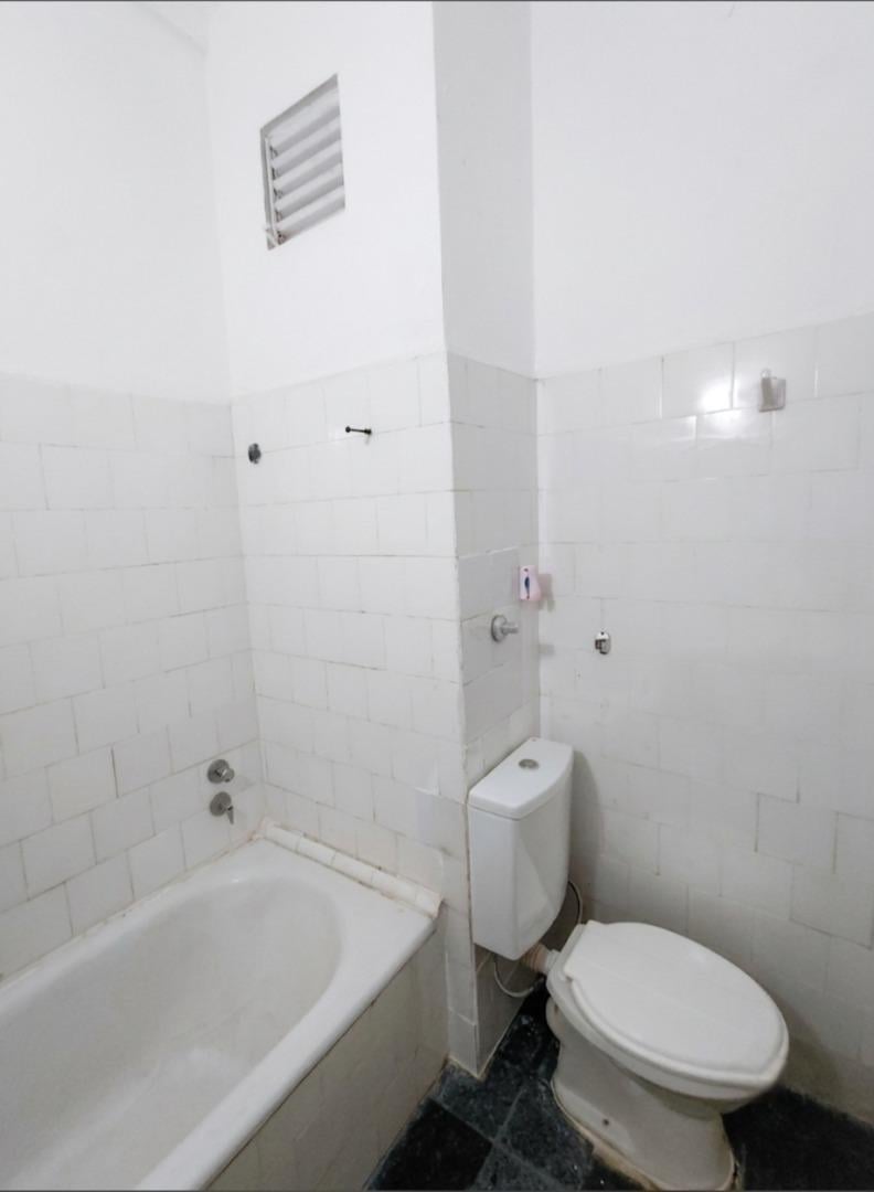 Foto de Alquiler. 2 ambientes, imagen 5