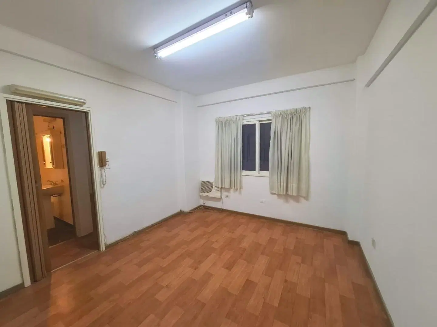 Alquiler. Departamento. 2 Ambientes. Boedo. 5