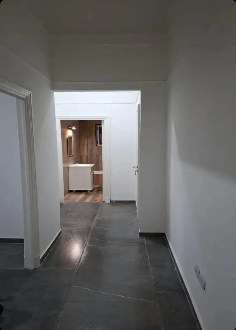Venta. Departamento 2 ambientes. San Nicolas 2