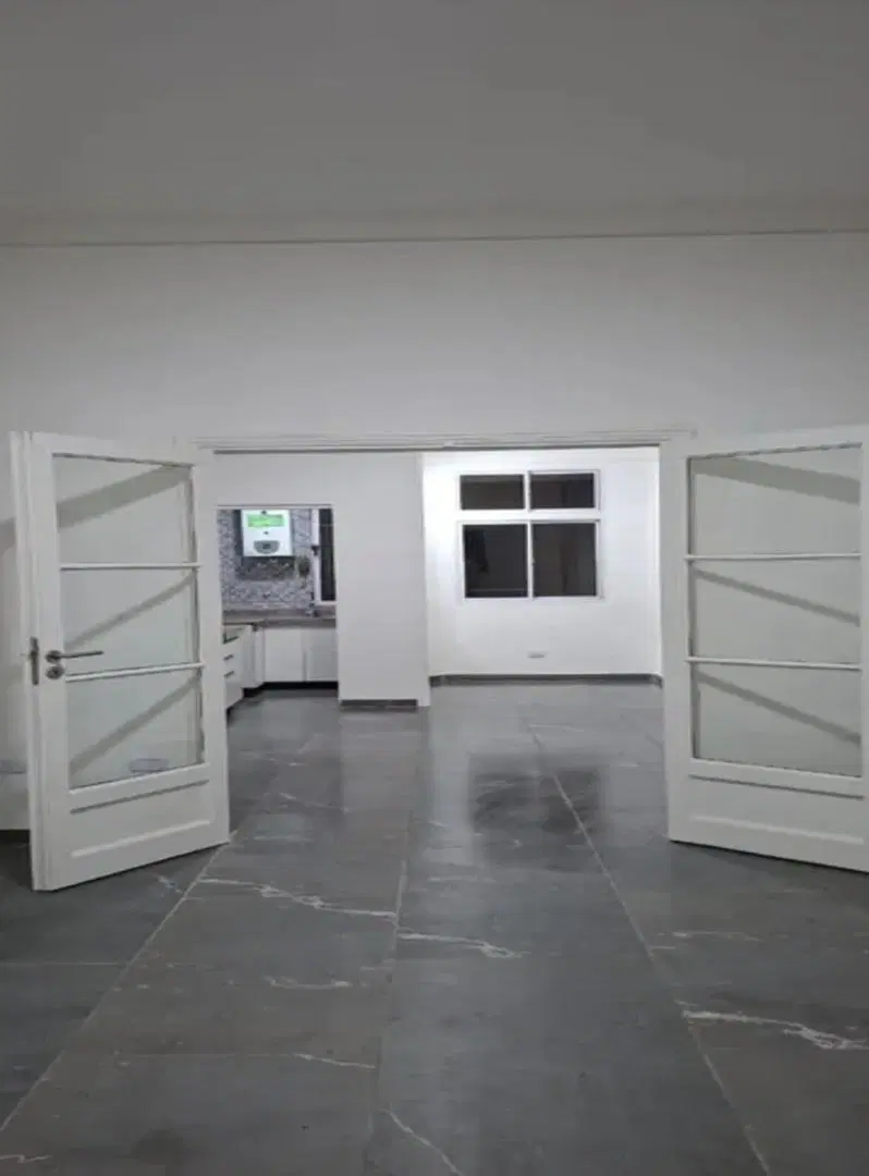 Venta. Departamento 2 ambientes. San Nicolas 3