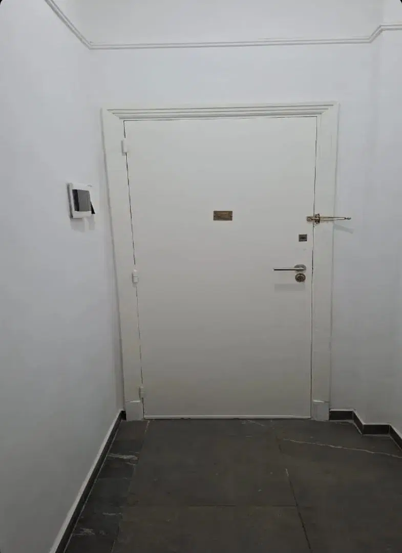 Venta. Departamento 2 ambientes. San Nicolas 8