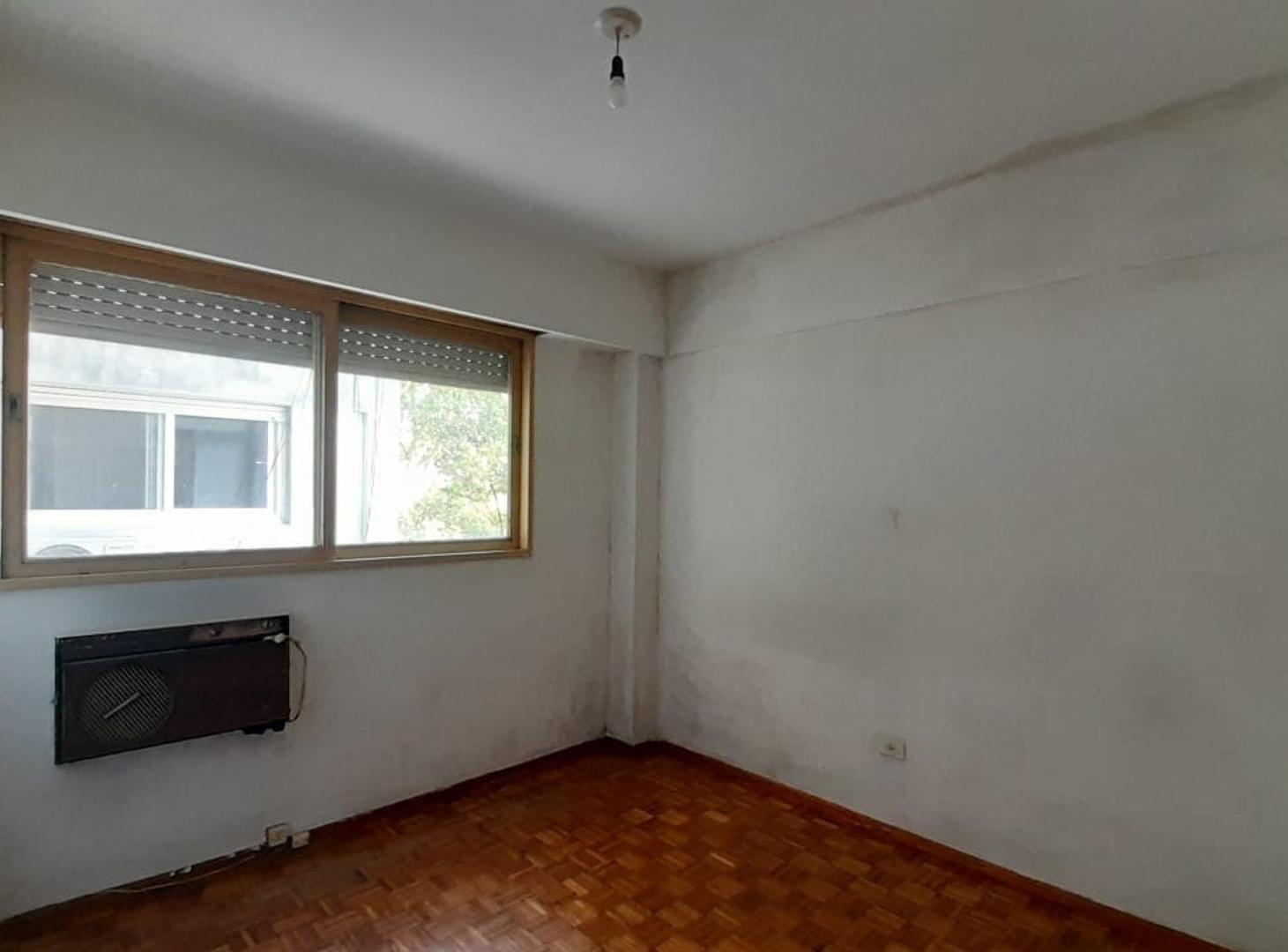 Foto de Alquiler. Departamento 2 ambientes. 42m². Palermo., imagen 1