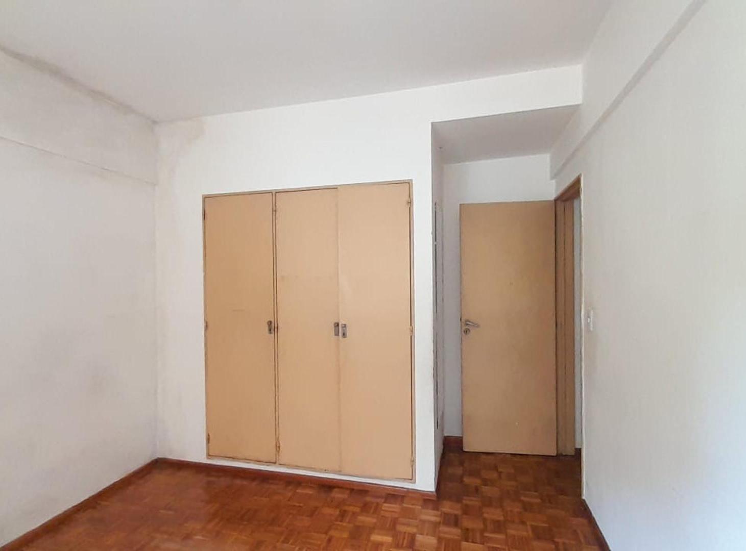 Foto de Alquiler. Departamento 2 ambientes. 42m². Palermo., imagen 5
