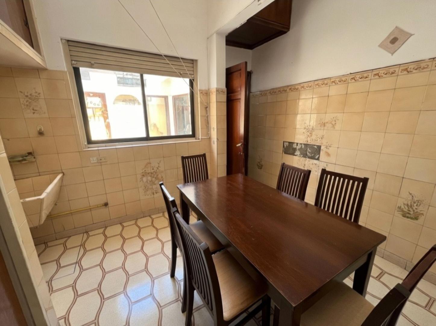 Foto de Venta PH. 4 ambientes. Sin Expensas, Patio., imagen 5