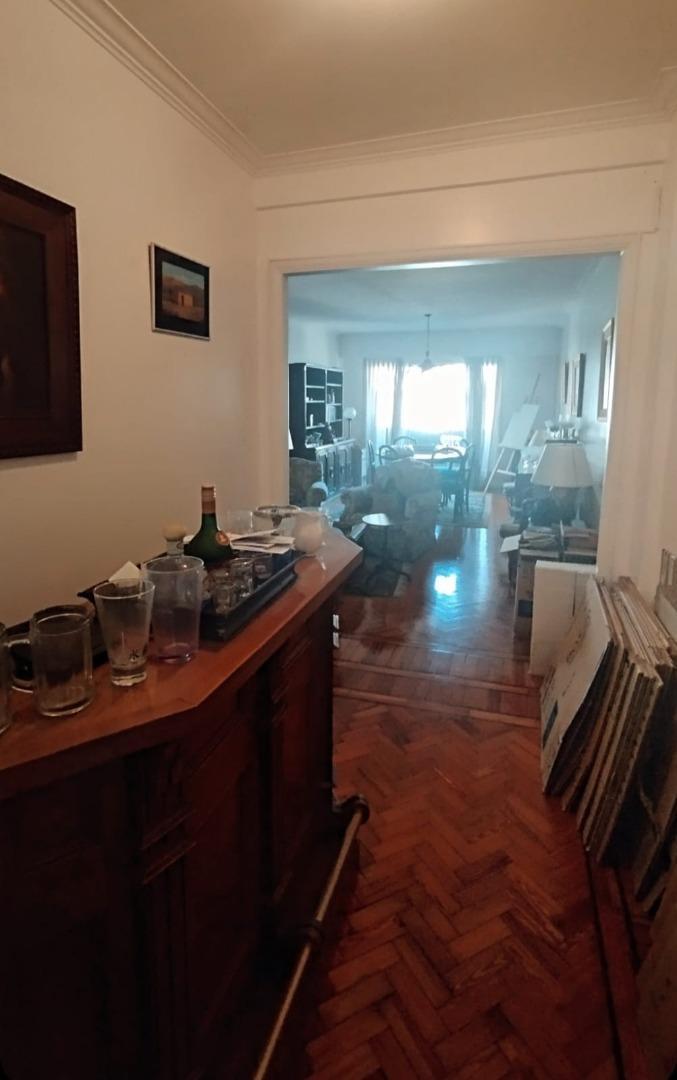 Foto de Venta Departamento 4 ambientes. Balcon., imagen 2