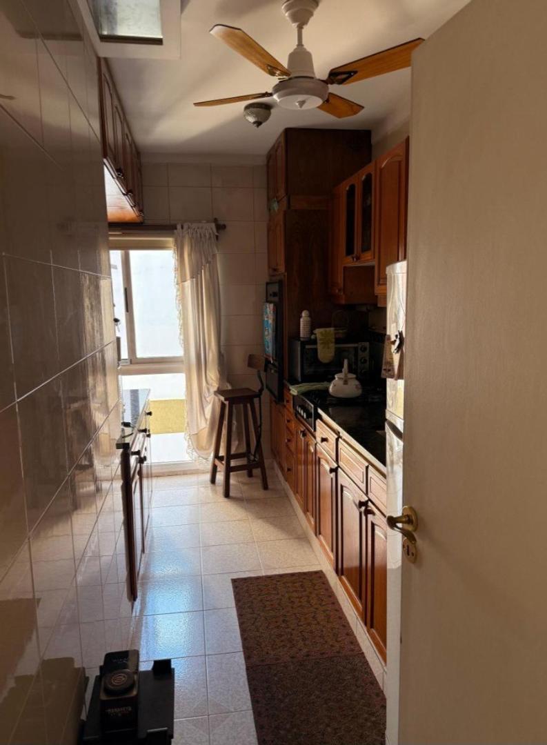 Foto de Venta Depto 3 Ambientes. Balcon. Cochera. Baulera, imagen 2