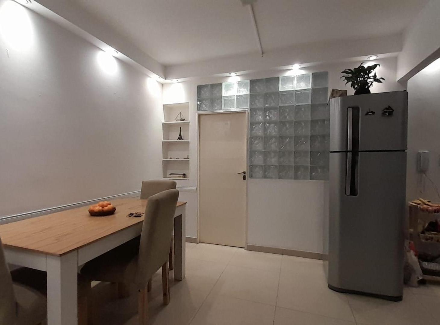 Foto de Venta. Departamento 4 ambientes. 64m². Balcón. Belgrano., imagen 1