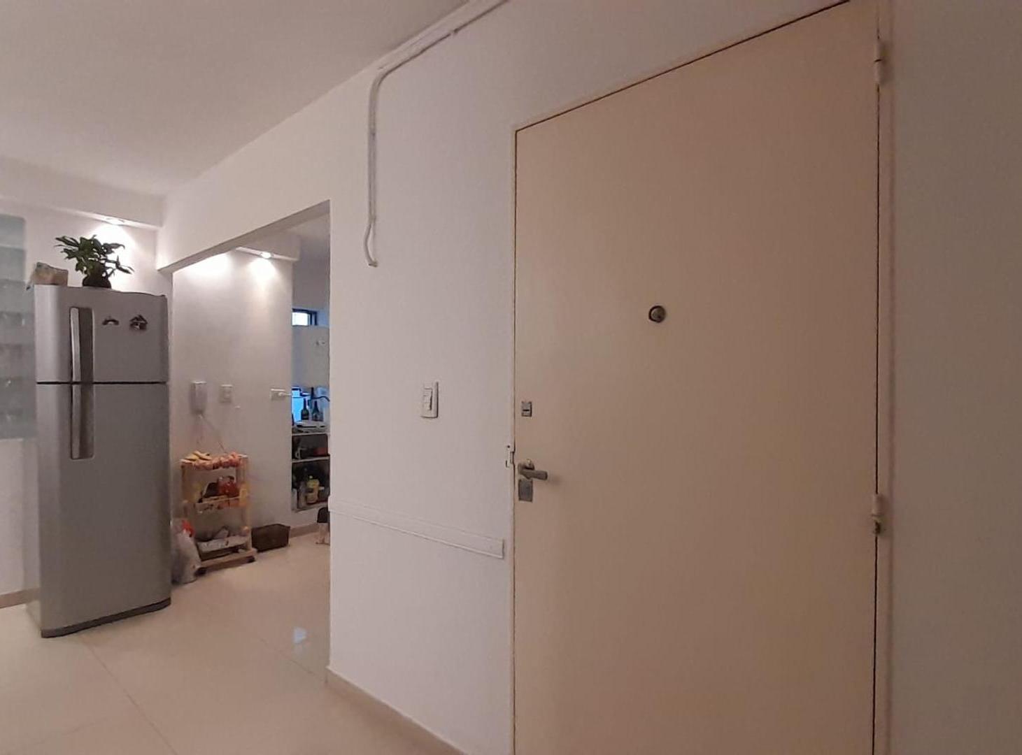 Foto de Venta. Departamento 4 ambientes. 64m². Balcón. Belgrano., imagen 2