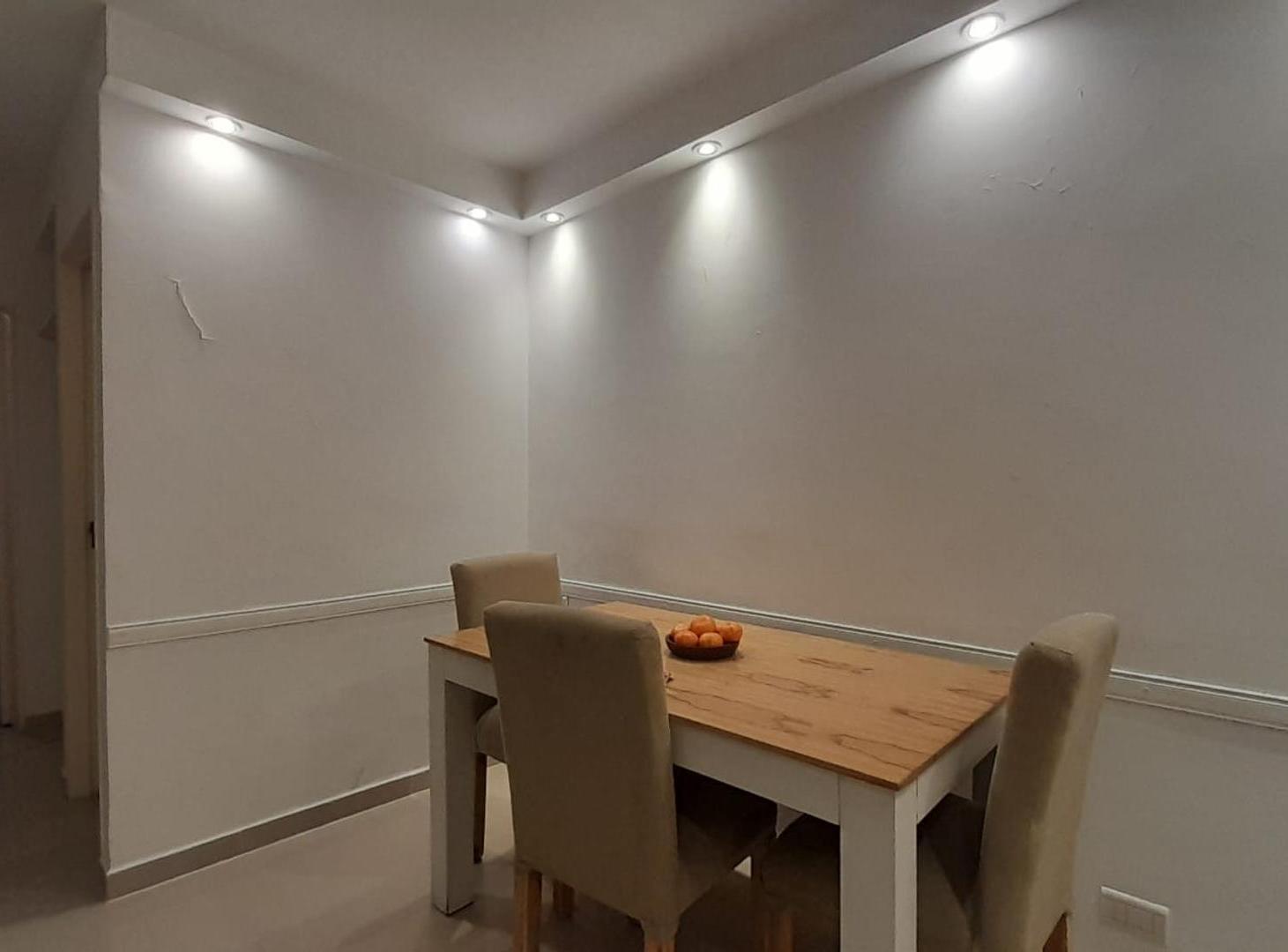 Foto de Venta. Departamento 4 ambientes. 64m². Balcón. Belgrano., imagen 5