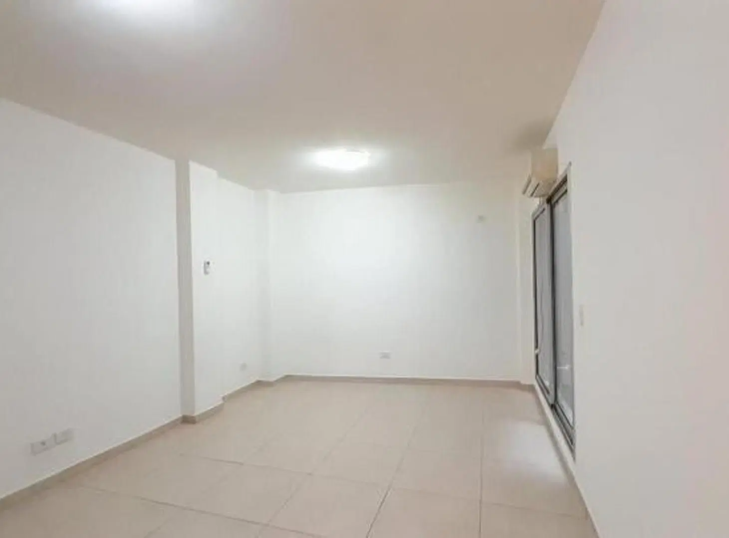 Venta. Monoambiente. 40m². Patio. Almagro. Apto Profesional 2