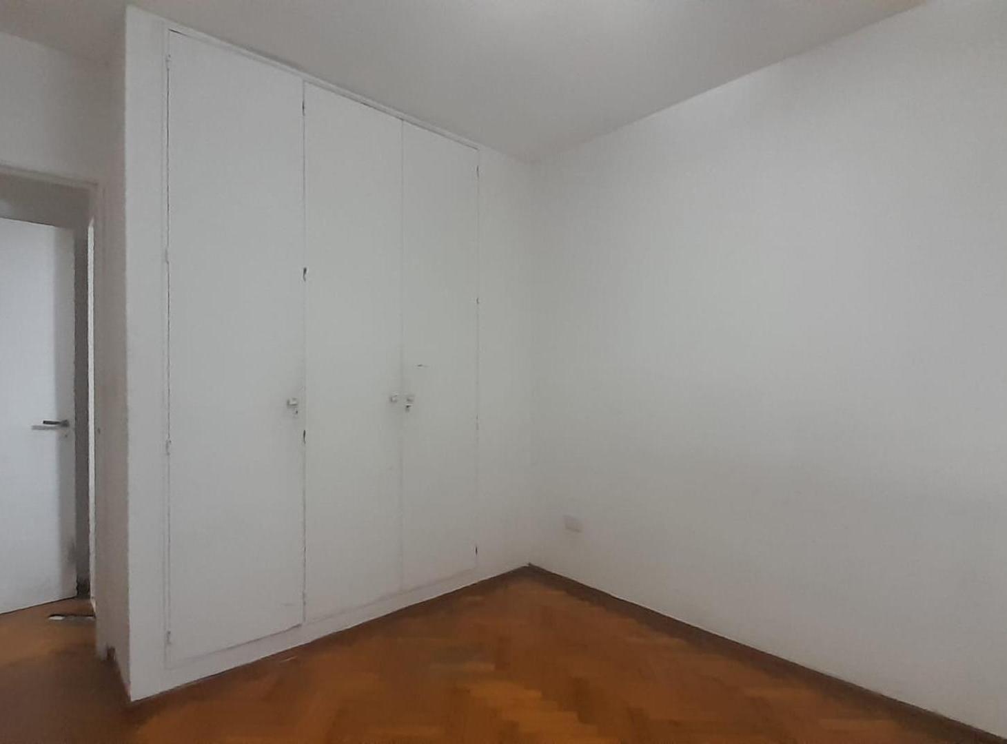 Foto de Venta. Departamento 2 ambientes. Mitre y 9 de Julio., imagen 3
