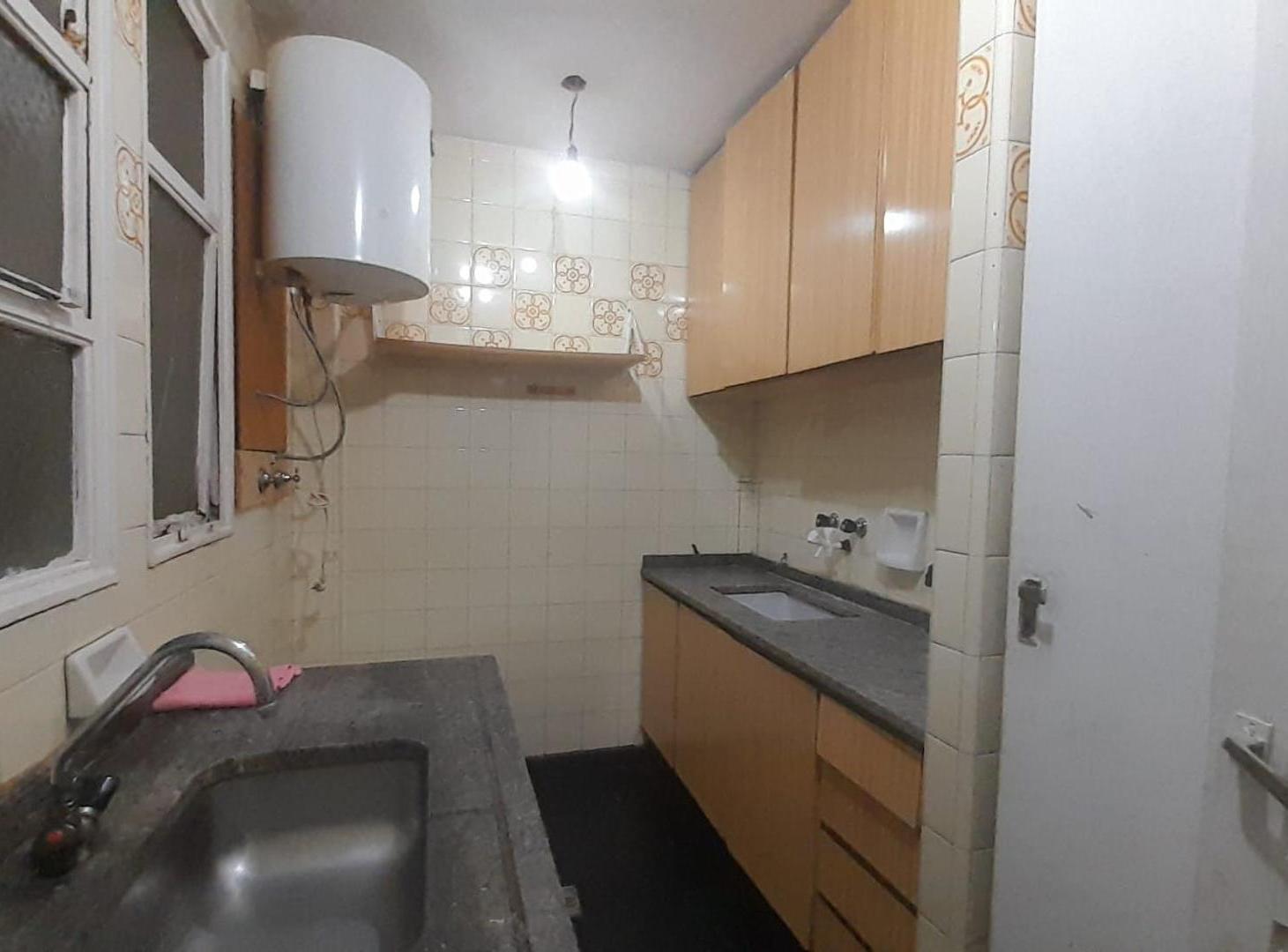 Foto de Venta. Departamento 2 ambientes. Mitre y 9 de Julio., imagen 2