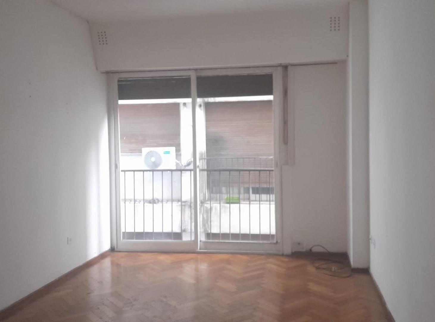 Foto de Venta. Departamento 2 ambientes. Mitre y 9 de Julio., imagen 4