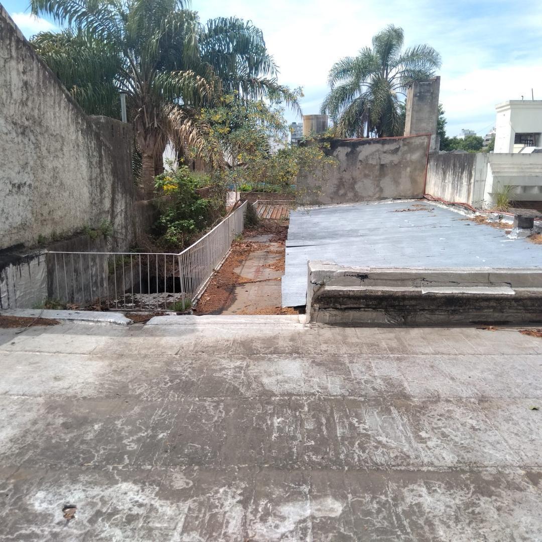 Foto de Alquiler. Galpon Con 2 Locales. Cuenca & Santo Tome, imagen 2