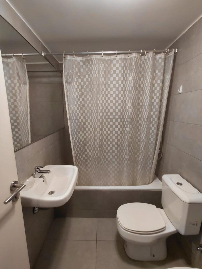 Foto de Alquiler Departamento. Balcon. Piscina, imagen 4
