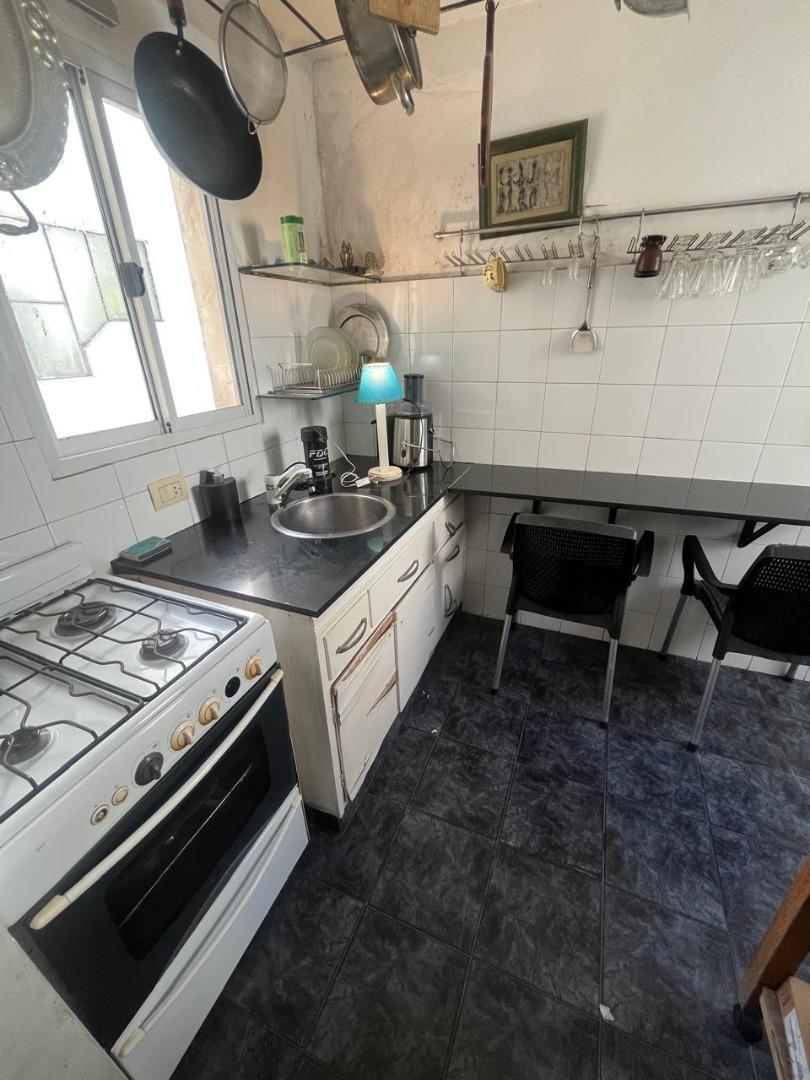 Foto de Venta 4 amb Balcon aterrazado. Parrilla, imagen 5