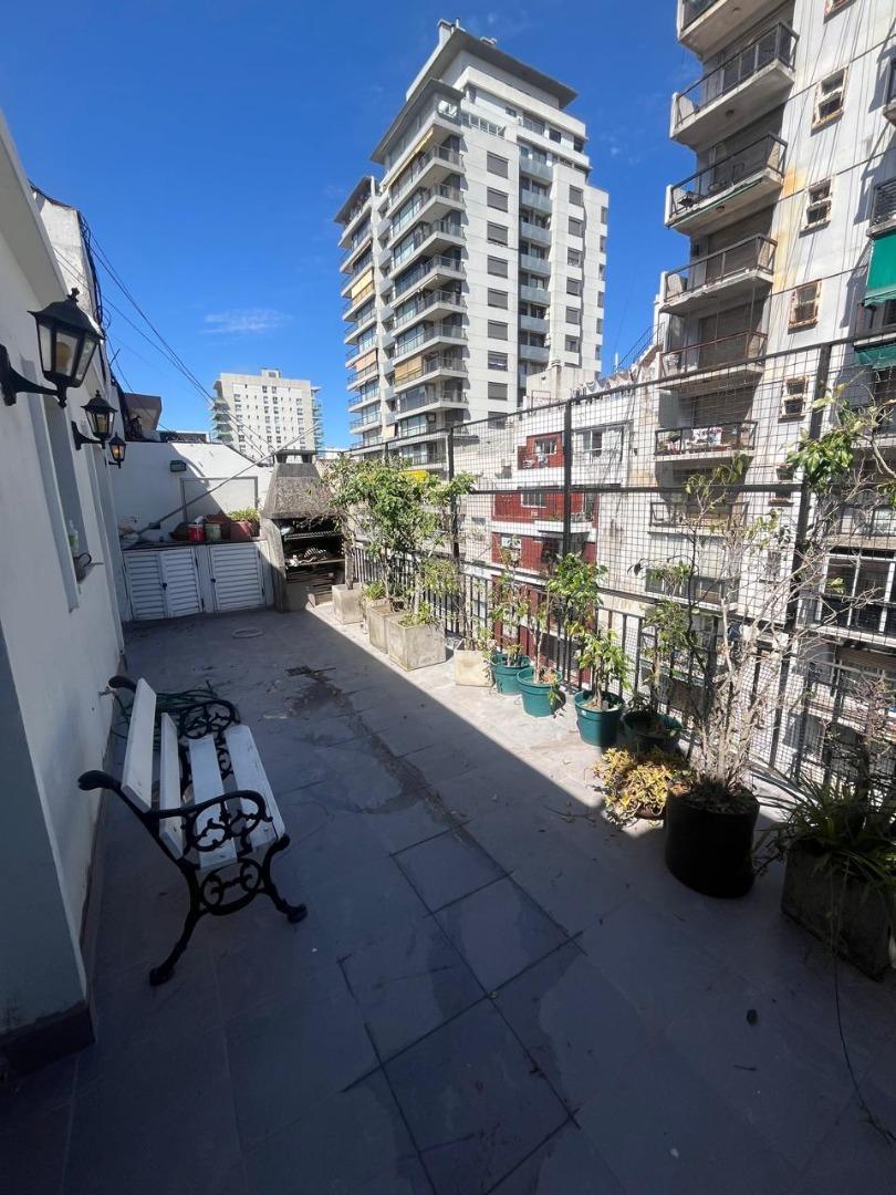 Foto de Venta 4 amb Balcon aterrazado. Parrilla, imagen 4