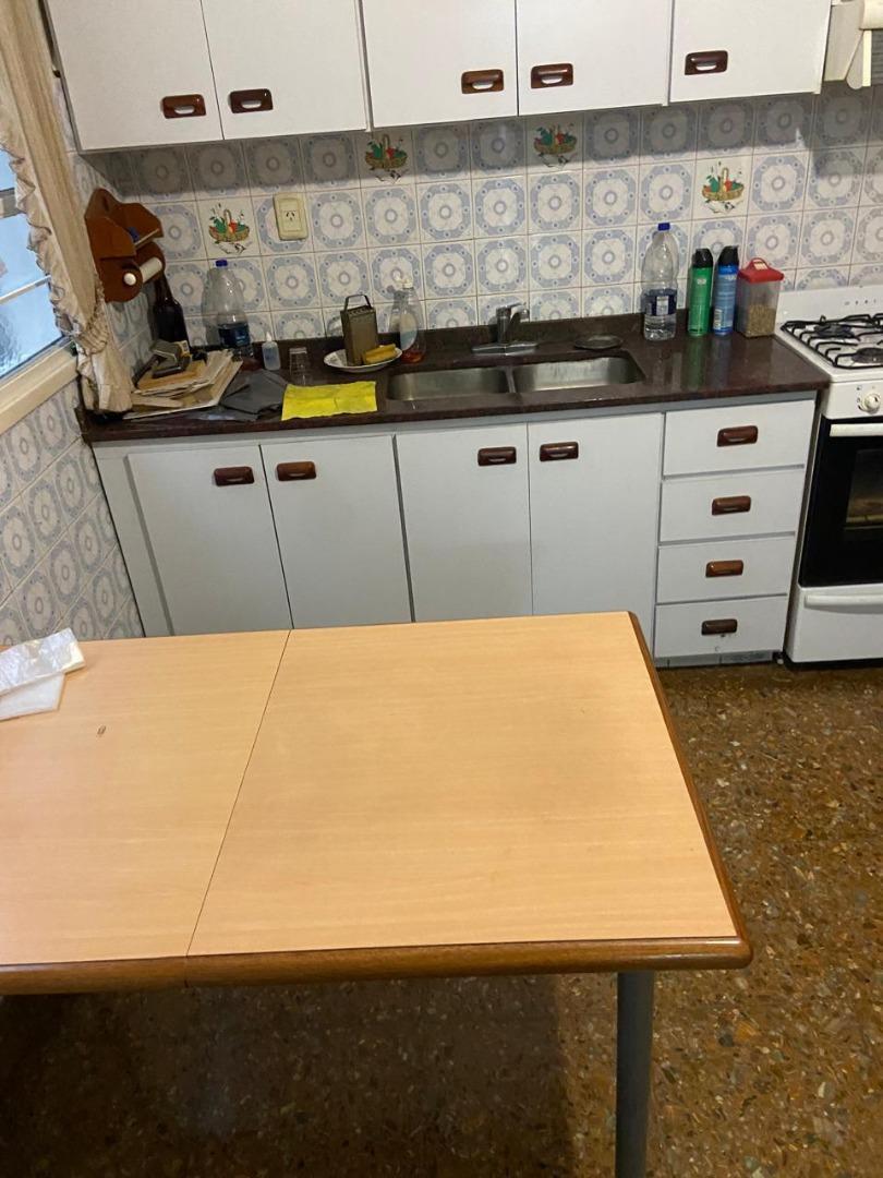 Foto de Venta. Casa. Local. Cochera. Estados Unidos y Boedo., imagen 4
