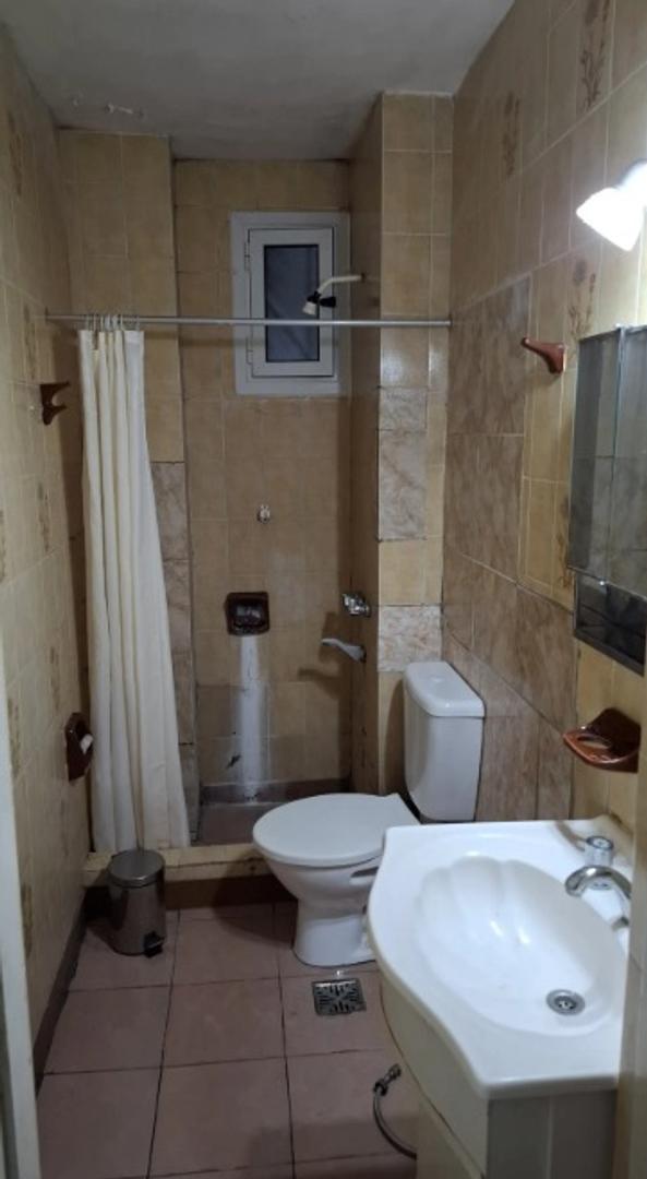 Foto de Venta. Departamento 2 ambientes. Boulogne Sur Mer 500., imagen 1
