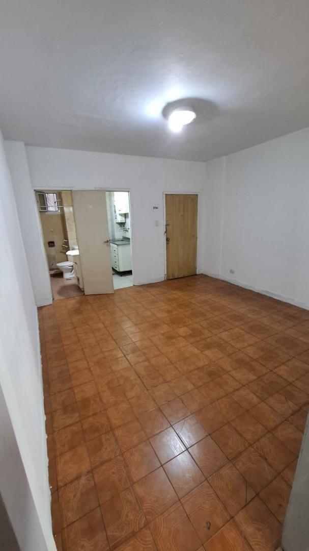 Foto de Venta. Departamento 2 ambientes. Boulogne Sur Mer 500., imagen 2