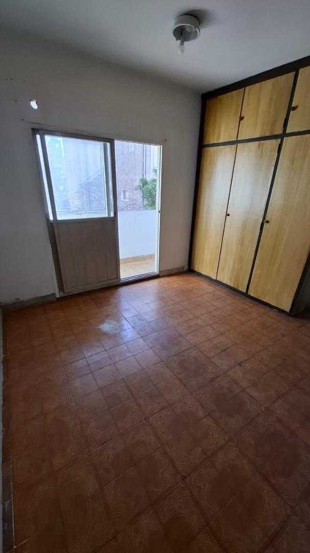 Foto de Venta. Departamento 2 ambientes. Boulogne Sur Mer 500., imagen 4