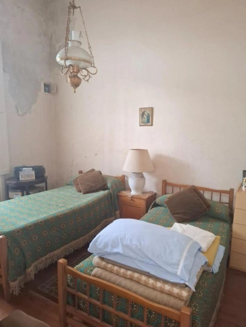 Foto de Venta. Terreno. Lavalle 3500. Almagro., imagen 3