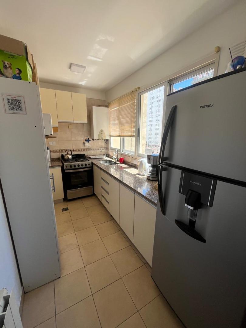 Foto de Venta. 3 Ambientes. Amenities. Matienzo y Av. Cabildo., imagen 3