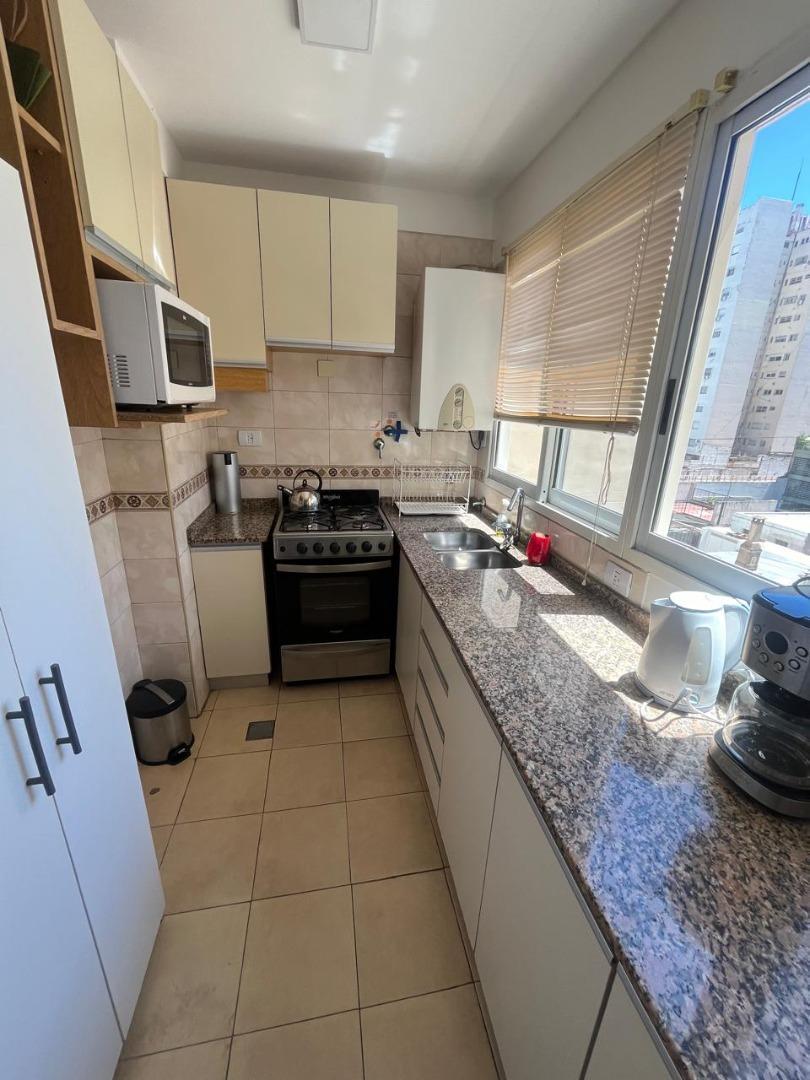 Foto de Venta. 3 Ambientes. Amenities. Matienzo y Av. Cabildo., imagen 1