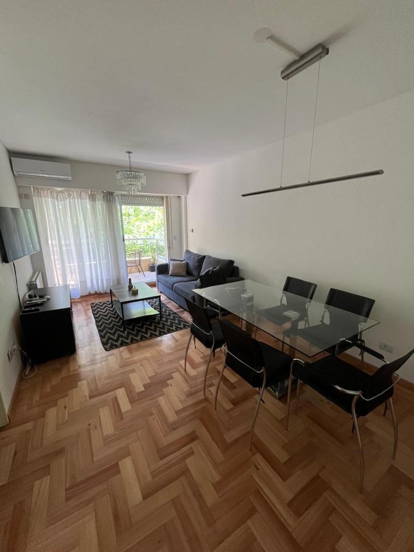 Foto de Venta. 3 Ambientes. Amenities. Matienzo y Av. Cabildo., imagen 1