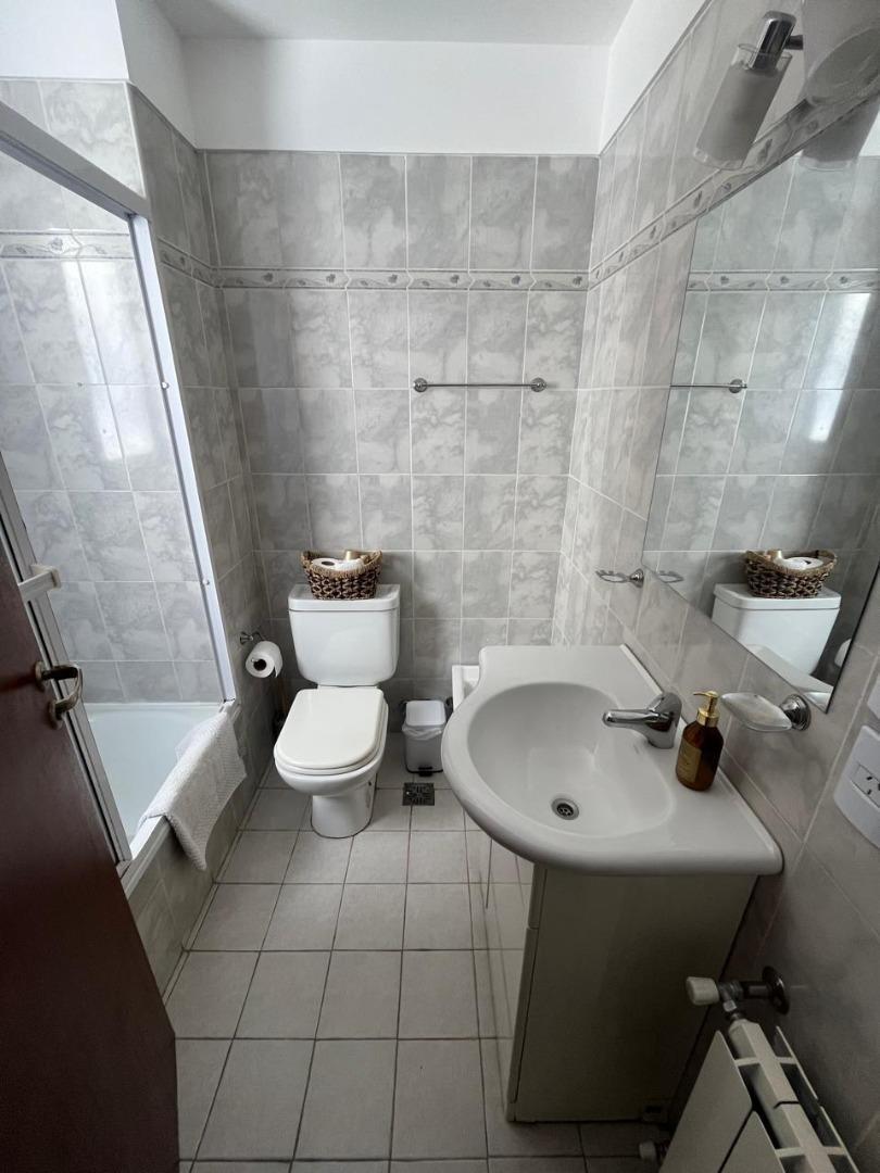 Foto de Venta. 3 Ambientes. Amenities. Matienzo y Av. Cabildo., imagen 4