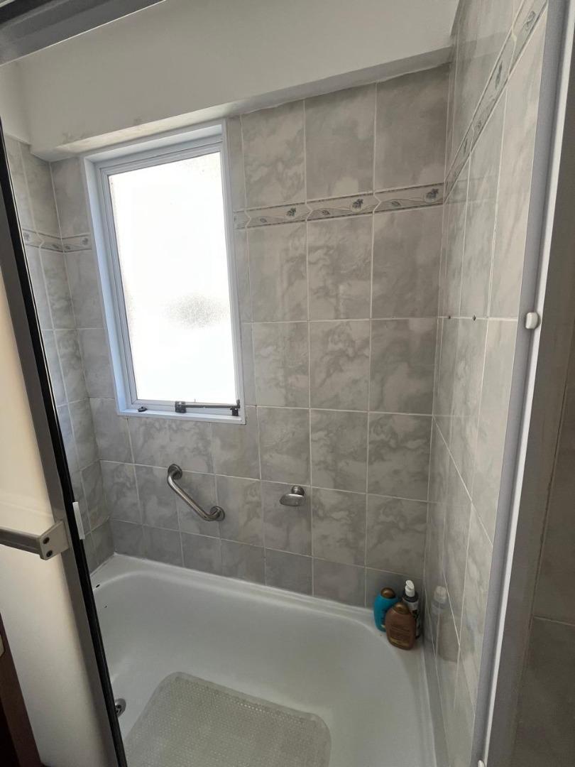 Foto de Venta. 3 Ambientes. Amenities. Matienzo y Av. Cabildo., imagen 3