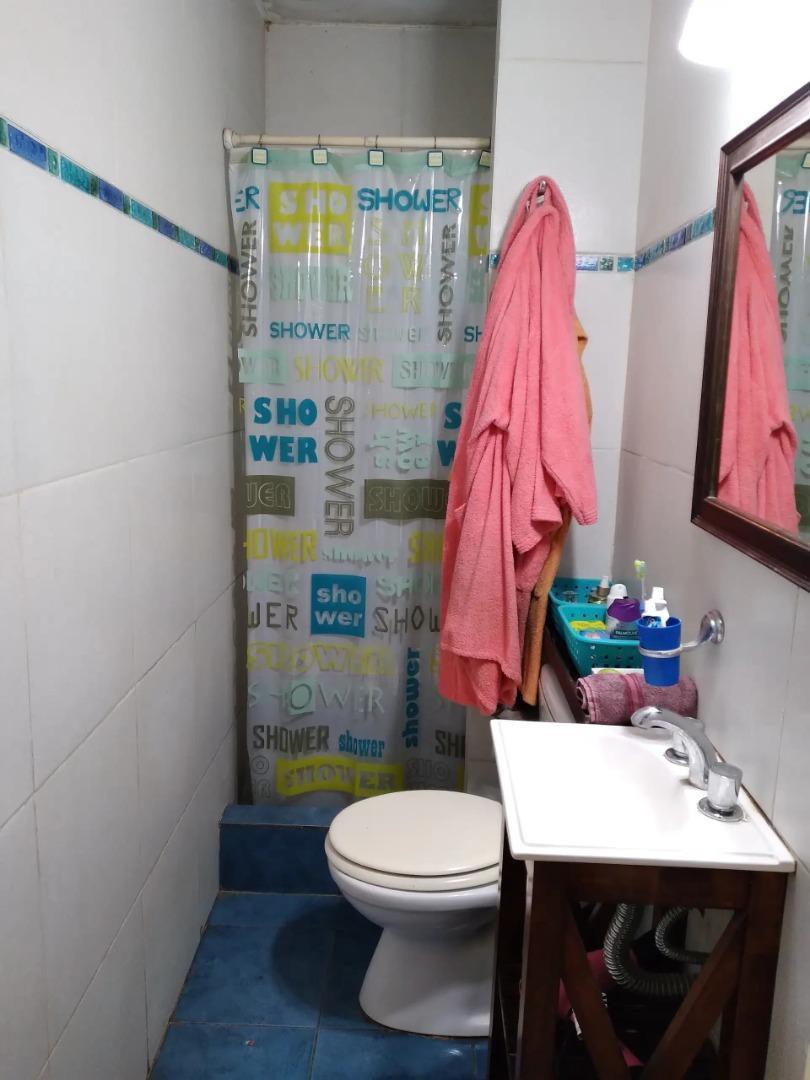 Foto de Venta. Casa. 5 ambientes. Terraza. Estomba 1000., imagen 5