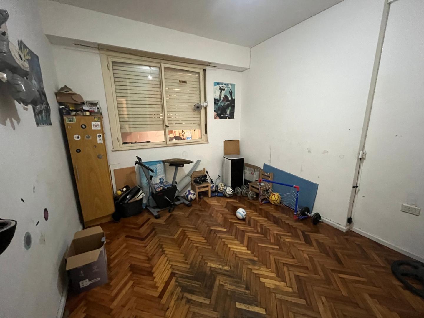 Foto de Venta. Departamento 4 ambientes. Mitre y Riobamba., imagen 5