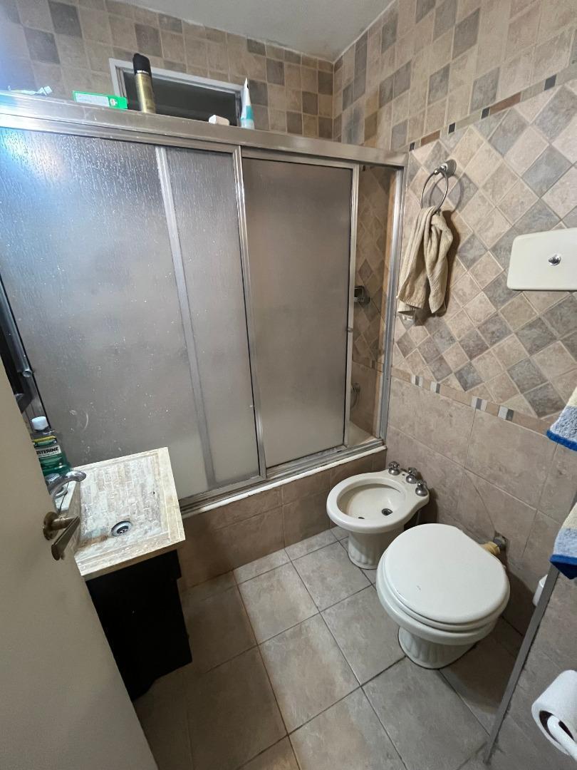 Foto de Venta. Departamento 4 ambientes. Mitre y Riobamba., imagen 4