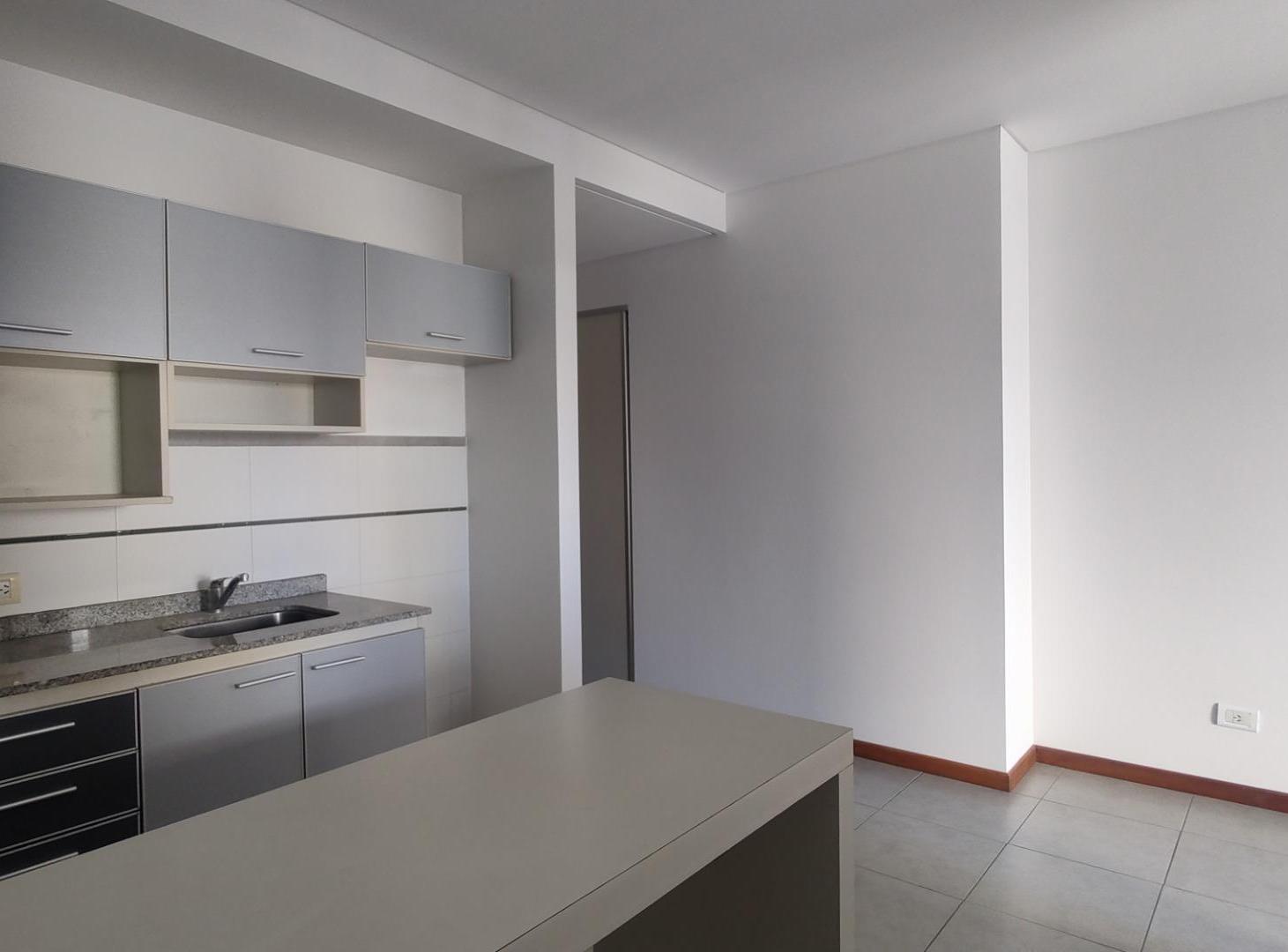Foto de Alquiler Departamento Monoambiente Palermo Hollywood, imagen 1