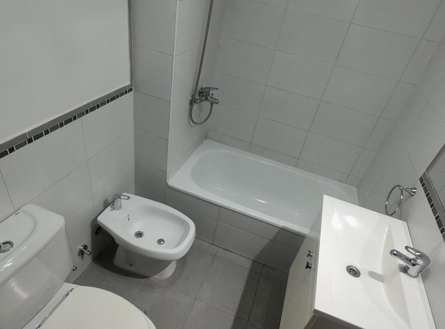 Foto de Alquiler Departamento Monoambiente Palermo Hollywood, imagen 5
