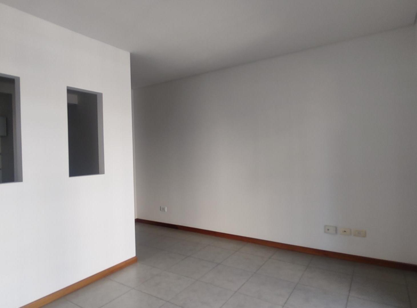 Foto de Alquiler Departamento Monoambiente Palermo Hollywood, imagen 3